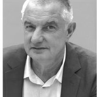 In memoriam: Небојша Радовановић (1967–2025)