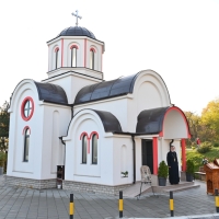 ОБЕЛЕЖЕНА ЛЕКАРСКА СЛАВА