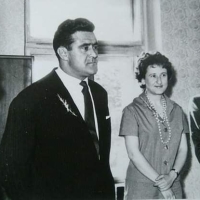 50 година од смрти др Миомира Јовановића Ђике 