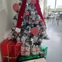 ПОКЛОН ПРЕДСЕДНИКА РЕПУБЛИКЕ